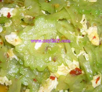 ��ϳ�����_��ϳ�����������_ͼ���ϳ�������ô��,�����������