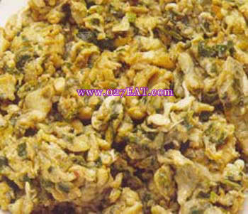 �㴻ѿ������_�㴻ѿ������������_ͼ���㴻ѿ��������ô��,�����������