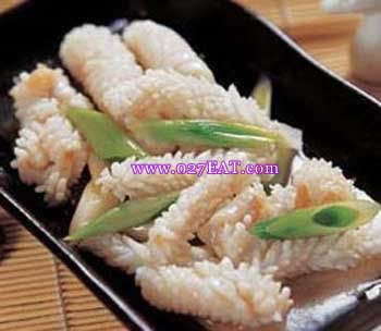 �峴�����_�峴�����������_ͼ���峴�������ô��,�����������