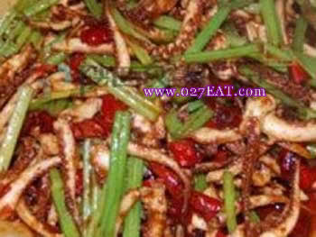 ��������˿_��������˿������_ͼ���������˿��ô��,�����������