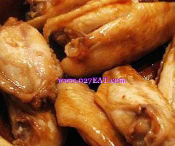 ��ͼ���_��ͼ��������_ͼ����ͼ�����ô��,�����������