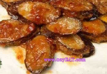 �����ѱ�_�����ѱ�������_ͼ�ⷬ���ѱ���ô��,�����������