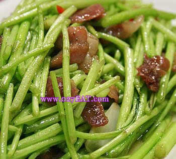 ̦����_̦���������_ͼ��̦������ô��,�����������