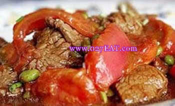 ������ţ��_������ţ�������_ͼ�ⷬ����ţ����ô��,�����������