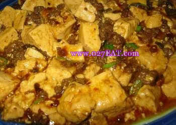 ��ĩ����������