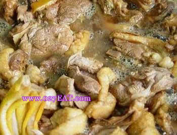 ơ�����Ѽ_ơ�����Ѽ������_ͼ��ơ�����Ѽ��ô��,�����������