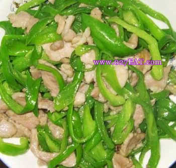 �ཷ��˿_�ཷ��˿������_ͼ���ཷ��˿��ô��,�����������