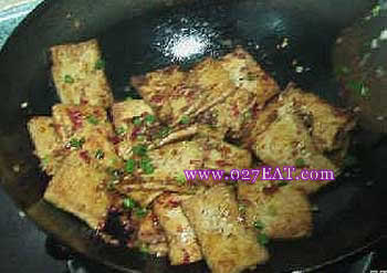 �ɼ��϶���������