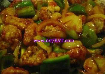 ���ܹ�����_���ܹ����������_ͼ�Ⲥ�ܹ�������ô��,�����������