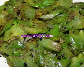 ���Ŀ��_���Ŀ�ϵ�����_ͼ�ⶹ�Ŀ����ô��,�����������