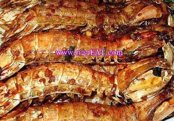 ����ƤƤϺ_����ƤƤϺ������_ͼ�⽷��ƤƤϺ��ô��,�����������