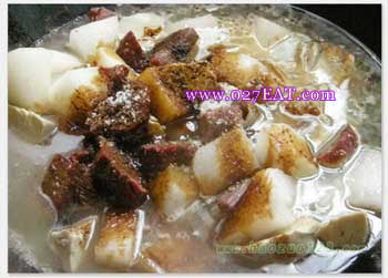 �ܲ��ؼ���ţ��_�ܲ��ؼ���ţ�������_ͼ���ܲ��ؼ���ţ����ô��,�����������