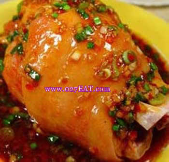 ��������_�������ӵ�����_ͼ�����������ô��,�����������