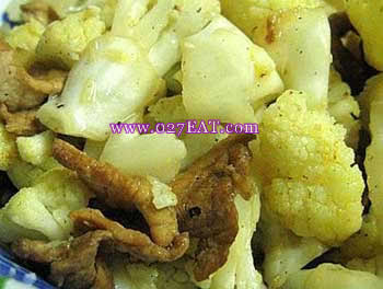 ��Ƭ�ղ˻�_��Ƭ�ղ˻�������_ͼ����Ƭ�ղ˻���ô��,�����������