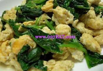 ����������_���������˵�����_ͼ�⼦����������ô��,�����������