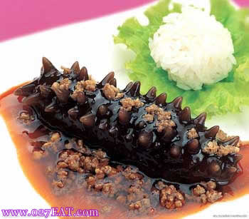 ��ĩ����_��ĩ���ε�����_ͼ����ĩ������ô��,�����