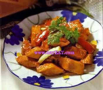 ��������_�������������_ͼ�����������ô��,�����������