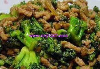 ��Ȼ��ĩ������_��Ȼ��ĩ������������_ͼ����Ȼ��ĩ��������ô��,�����������