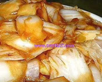 ����ײ���_����ײ��ĵ�����_ͼ�����ײ�����ô��,�����������