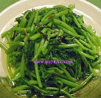 ��������_�������������_ͼ������������ô��,�����