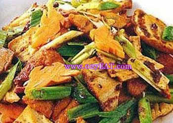 ���ɳ�����_���ɳ����������_ͼ�ⶹ�ɳ�������ô��,�����������