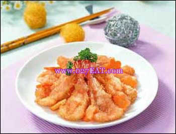 ���ô�Ϻ_���ô�Ϻ������_ͼ�����ô�Ϻ��ô��,�����������