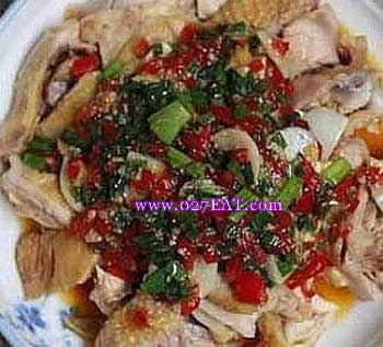 ��������_��������������_ͼ�����������ô��,�����������