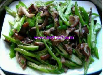 �ཷ�����_�ཷ�����������_ͼ���ཷ�������ô��,�����������