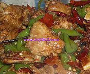 �ཷ����_�ཷ���������_ͼ���ཷ������ô��,�����������