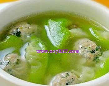 ˿��������_˿�������������_ͼ��˿����������ô��,�����������