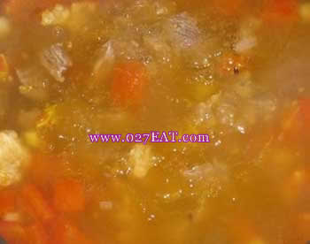 ţ��������_ţ��������������_ͼ��ţ����������ô��,�����������