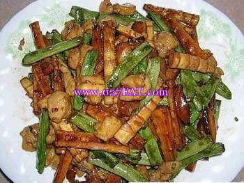 ����һ��_����һ�õ�����_ͼ�⻶��һ����ô��,�����������