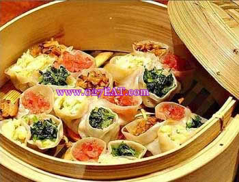 ��ϲ���ȵ�����������