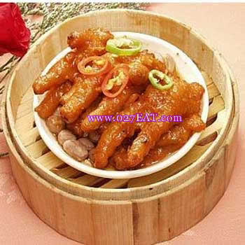 ��ڼ���צ_��ڼ���צ������_ͼ����ڼ���צ��ô��,�����������