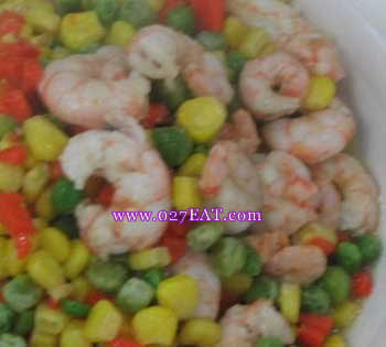 �϶���Ϻ�ʵ�����