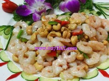 ����Ϻ�ʵ�����������