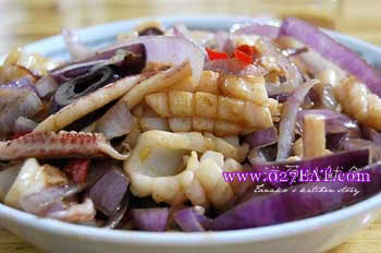 ���㳴���_���㳴��е�����_ͼ�����㳴�����ô��,�����������