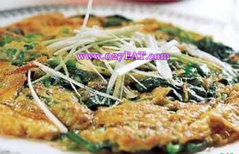 ��������_�������˵�����_ͼ�����������ô��,�����������