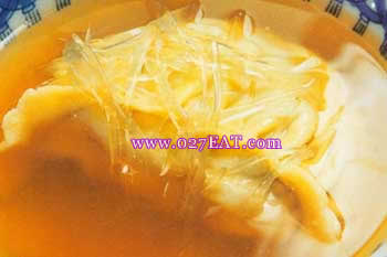 �����ȵ�����������