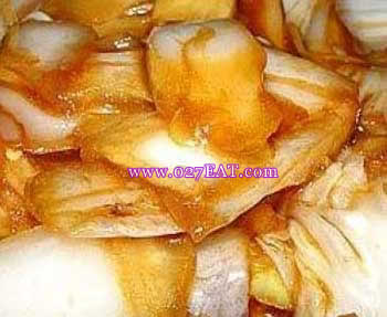 ����ײ�_����ײ˵�����_ͼ�����ײ���ô��,�����������