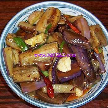 �����ѻ�_�����ѻ�������_ͼ�������ѻ���ô��,�����������