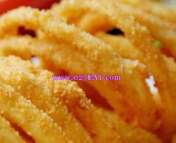 ը���Ȧ_ը���Ȧ������_ͼ��ը���Ȧ��ô��,�����������