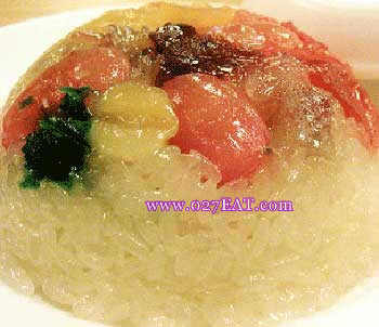 �˱���_�˱���������_ͼ��˱�����ô��,�����������