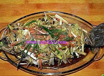 ������_�����������_ͼ���������ô��,�����������