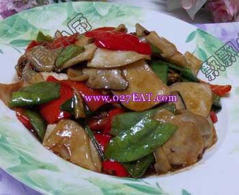 �ӱ�����������_�ӱ�����������������_ͼ���ӱ�������������ô��,�����������