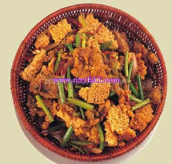 ������Ƭ_������Ƭ������_ͼ�ⱬ����Ƭ��ô��,�����������