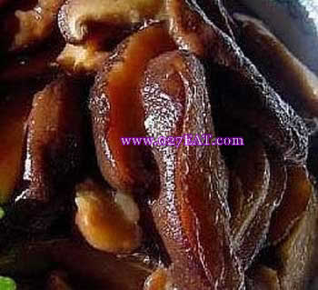 ���㹽_���㹽������_ͼ�����㹽��ô��,�����������