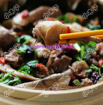 ��Ҷ���Ƭ_��Ҷ���Ƭ������_ͼ���Ҷ���Ƭ��ô��,�����������