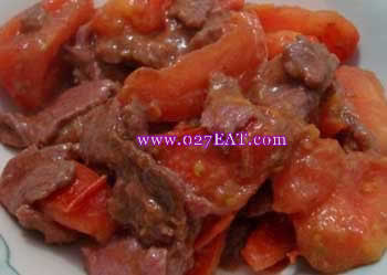 ���ѳ�ţ��ҵ�����