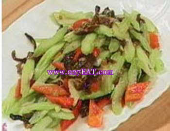 �Ģ�����۵�����������